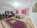 Жеке үй · 5 бөлме · 250 м² · 10 жүзд., Станция Мангышлак — Водокачка, бағасы: 27 млн ₸ — фото 21