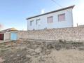 Жеке үй · 5 бөлме · 250 м² · 10 жүзд., Станция Мангышлак — Водокачка, бағасы: 27 млн ₸ — фото 3