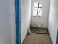 Участок · 1.6 га, ЛВМК — У подножия гор за 45 млн ₸ в Каракемер — фото 6
