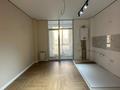 2-комнатная квартира · 62 м² · 3/9 этаж, Байдибек би 126/7 за 34 млн ₸ в Шымкенте, Абайский р-н — фото 9