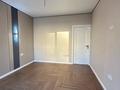 2-комнатная квартира · 62 м² · 3/9 этаж, Байдибек би 126/7 за 34 млн ₸ в Шымкенте, Абайский р-н — фото 10