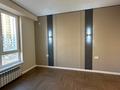 2-комнатная квартира · 62 м² · 3/9 этаж, Байдибек би 126/7 за 34 млн ₸ в Шымкенте, Абайский р-н — фото 6