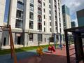 2-комнатная квартира · 62 м² · 3/9 этаж, Байдибек би 126/7 за 34 млн ₸ в Шымкенте, Абайский р-н — фото 13