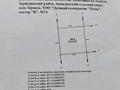 Жер телімі · 9 сотық, Зеренда, бағасы: 1.3 млн ₸ — фото 6