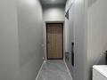 2-комнатная квартира · 60 м² · 4/5 этаж, мкр. Алтын орда, Сактаган Байшев 4б — Обл гаи за 34 млн ₸ в Актобе — фото 13