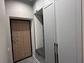 2-комнатная квартира · 60 м² · 4/5 этаж, мкр. Алтын орда, Сактаган Байшев 4б — Обл гаи за 34 млн ₸ в Актобе — фото 14