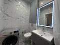 2-комнатная квартира · 60 м² · 4/5 этаж, мкр. Алтын орда, Сактаган Байшев 4б — Обл гаи за 34 млн ₸ в Актобе — фото 15