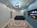 2-комнатная квартира · 60 м² · 4/5 этаж, мкр. Алтын орда, Сактаган Байшев 4б — Обл гаи за 34 млн ₸ в Актобе — фото 2