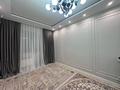 2-комнатная квартира · 60 м² · 4/5 этаж, мкр. Алтын орда, Сактаган Байшев 4б — Обл гаи за 34 млн ₸ в Актобе — фото 4