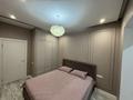 2-комнатная квартира · 60 м² · 4/5 этаж, мкр. Алтын орда, Сактаган Байшев 4б — Обл гаи за 34 млн ₸ в Актобе — фото 5