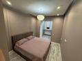 2-комнатная квартира · 60 м² · 4/5 этаж, мкр. Алтын орда, Сактаган Байшев 4б — Обл гаи за 34 млн ₸ в Актобе — фото 6