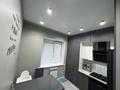 2-комнатная квартира · 60 м² · 4/5 этаж, мкр. Алтын орда, Сактаган Байшев 4б — Обл гаи за 34 млн ₸ в Актобе — фото 8