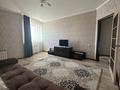 1-комнатная квартира · 44 м² · 7/14 этаж, Сарайшык 7 за 250 000 ₸ в Астане, Есильский р-н