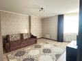 1-комнатная квартира · 44 м² · 7/14 этаж, Сарайшык 7 за 250 000 ₸ в Астане, Есильский р-н — фото 2