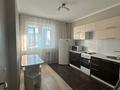 1-комнатная квартира · 44 м² · 7/14 этаж, Сарайшык 7 за 250 000 ₸ в Астане, Есильский р-н — фото 3