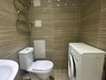 1-комнатная квартира · 44 м² · 7/14 этаж, Сарайшык 7 за 250 000 ₸ в Астане, Есильский р-н — фото 4