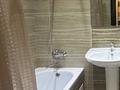 1-комнатная квартира · 44 м² · 7/14 этаж, Сарайшык 7 за 250 000 ₸ в Астане, Есильский р-н — фото 5