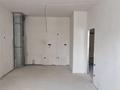 2-бөлмелі пәтер · 57.2 м² · 7/12 қабат, САГАДАТ НУРМАГАМБЕТОВ — Толе би-восточка, бағасы: 55 млн ₸ в Алматы, Медеуский р-н — фото 6