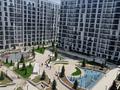 2-бөлмелі пәтер · 57.2 м² · 7/12 қабат, САГАДАТ НУРМАГАМБЕТОВ — Толе би-восточка, бағасы: 55 млн ₸ в Алматы, Медеуский р-н — фото 10