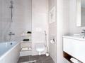 1-комнатная квартира · 41 м² · 7/10 этаж, Р.Кошкарбаева 15 — Хазрет Султан за 14 000 ₸ в Астане, Алматы р-н — фото 6