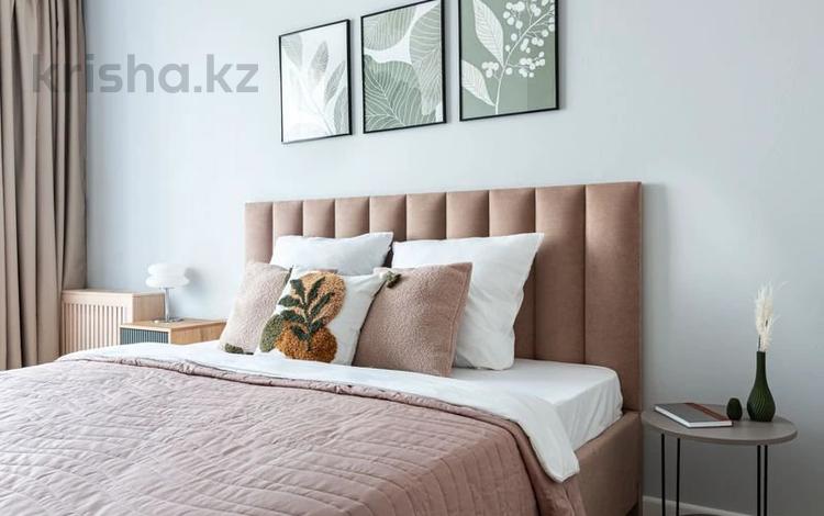 1-комнатная квартира · 41 м² · 7/10 этаж, Р.Кошкарбаева 15 — Хазрет Султан за 14 000 ₸ в Астане, Алматы р-н — фото 5