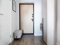 1-комнатная квартира · 41 м² · 7/10 этаж, Р.Кошкарбаева 15 — Хазрет Султан за 14 000 ₸ в Астане, Алматы р-н — фото 8