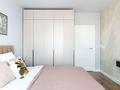 1-комнатная квартира · 41 м² · 7/10 этаж, Р.Кошкарбаева 15 — Хазрет Султан за 14 000 ₸ в Астане, Алматы р-н — фото 3