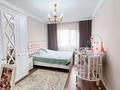 3-комнатная квартира, 85 м², 1/5 этаж, Каратал за 37.5 млн 〒 в Талдыкоргане, Каратал — фото 12
