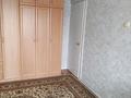 1-бөлмелі пәтер · 32 м² · 5/5 қабат, мкр Юго-Восток, Дюсембекова 53 — Возле Орбиты, Мечеть Әнет баба, бағасы: 150 000 ₸ в Караганде, Казыбек би р-н