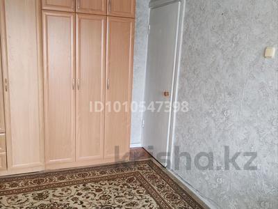 1-комнатная квартира · 32 м² · 5/5 этаж, мкр Юго-Восток, Дюсембекова 53 — Возле Орбиты, Мечеть Әнет баба за 150 000 〒 в Караганде, Казыбек би р-н