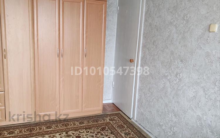 1-бөлмелі пәтер · 32 м² · 5/5 қабат, мкр Юго-Восток, Дюсембекова 53 — Возле Орбиты, Мечеть Әнет баба, бағасы: 150 000 ₸ в Караганде, Казыбек би р-н — фото 2