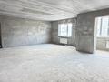 6-бөлмелі пәтер · 168 м² · 5 қабат, 39-ш/а. 10, бағасы: 26.5 млн ₸ в Актау, 39-й мкр — фото 11
