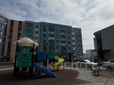 6-бөлмелі пәтер · 168 м² · 5 қабат, 39-ш/а. 10, бағасы: 26.5 млн ₸ в Актау, 39-й мкр