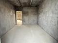 6-бөлмелі пәтер · 168 м² · 5 қабат, 39-ш/а. 10, бағасы: 26.5 млн ₸ в Актау, 39-й мкр — фото 3