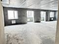 6-бөлмелі пәтер · 168 м² · 5 қабат, 39-ш/а. 10, бағасы: 26.5 млн ₸ в Актау, 39-й мкр — фото 4