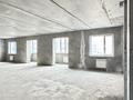 6-бөлмелі пәтер · 168 м² · 5 қабат, 39-ш/а. 10, бағасы: 26.5 млн ₸ в Актау, 39-й мкр — фото 5