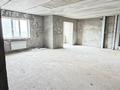 6-бөлмелі пәтер · 168 м² · 5 қабат, 39-ш/а. 10, бағасы: 26.5 млн ₸ в Актау, 39-й мкр — фото 8
