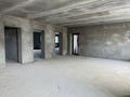 6-бөлмелі пәтер · 168 м² · 5 қабат, 39-ш/а. 10, бағасы: 26.5 млн ₸ в Актау, 39-й мкр — фото 9