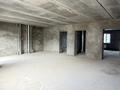 6-бөлмелі пәтер · 168 м² · 5 қабат, 39-ш/а. 10, бағасы: 26.5 млн ₸ в Актау, 39-й мкр — фото 10