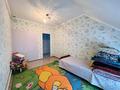 Отдельный дом • 6 комнат • 240 м² • 8 сот., Шпака 77а за 43 млн 〒 в Боралдае (Бурундай) — фото 14