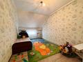 Отдельный дом • 6 комнат • 240 м² • 8 сот., Шпака 77а за 42 млн 〒 в Боралдае (Бурундай) — фото 15