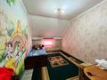 Отдельный дом • 6 комнат • 240 м² • 8 сот., Шпака 77а за 42 млн 〒 в Боралдае (Бурундай) — фото 16