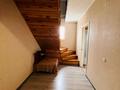 Отдельный дом • 6 комнат • 240 м² • 8 сот., Шпака 77а за 43 млн 〒 в Боралдае (Бурундай) — фото 41