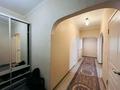 Отдельный дом • 6 комнат • 240 м² • 8 сот., Шпака 77а за 43 млн 〒 в Боралдае (Бурундай) — фото 44