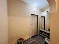 Отдельный дом • 6 комнат • 240 м² • 8 сот., Шпака 77а за 43 млн 〒 в Боралдае (Бурундай) — фото 46