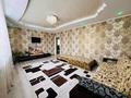 Отдельный дом • 6 комнат • 240 м² • 8 сот., Шпака 77а за 43 млн 〒 в Боралдае (Бурундай) — фото 47