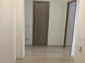 2-комнатная квартира, 64 м², 8/9 этаж посуточно, мкр Нурсая за 10 000 〒 в Атырау, мкр Нурсая — фото 6