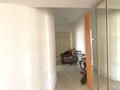 3-комнатная квартира, 87 м², 5/5 этаж, мкр каратал 22 за 28 млн 〒 в Талдыкоргане, Каратал — фото 3