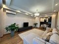 2-бөлмелі пәтер · 72 м² · 2/17 қабат, Навои 208 — Торайгырова, бағасы: 68 млн ₸ в Алматы, Бостандыкский р-н — фото 5