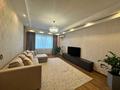 2-бөлмелі пәтер · 72 м² · 2/17 қабат, Навои 208 — Торайгырова, бағасы: 68 млн ₸ в Алматы, Бостандыкский р-н — фото 4